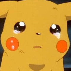 new message ( broken phones ✨)