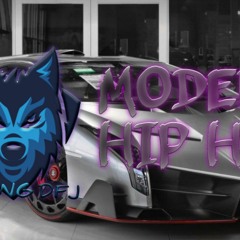 modern Hip - Hop music [agung Realease]