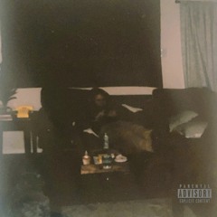 NO DESTINATION (prod. by ESKRY)