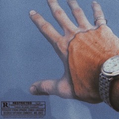 Got Dat (Prod. Tsurreal x Guala Beatz)