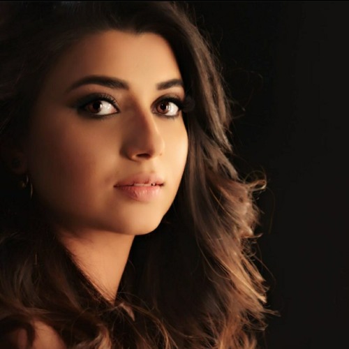 Nimrat khaira online new song