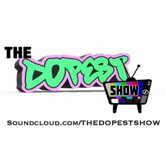 Skinny Gang Episode 36