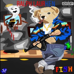 LO BOOTS (Prod. by Kayy Luciano)
