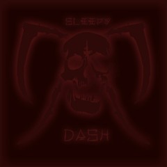 dash. (prod. l8r.)