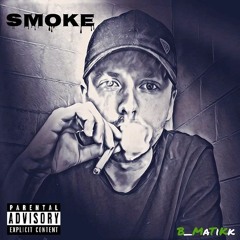 SMOKE