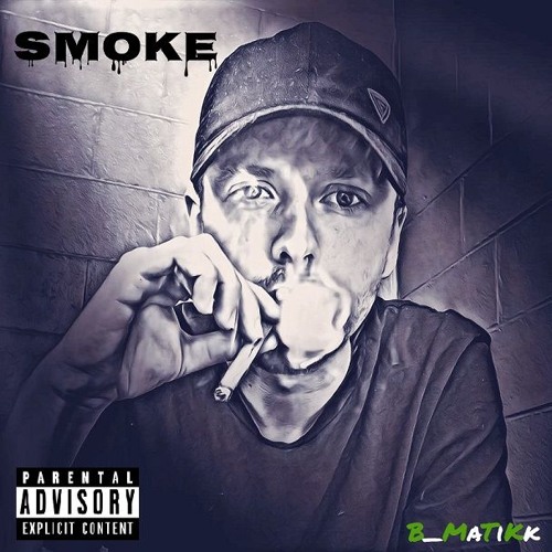 SMOKE