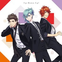 Marriage Acoustic Quartet Night Live Future 18 By Erporta1 Marriage Acoustic Quartet Night Live Future 18 By Erporta1