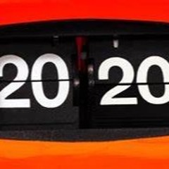 2020 (The Vision)