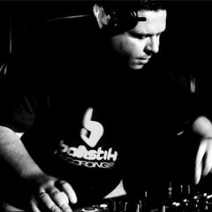 David Ding - Shadow & Light (Chimera Remaster)