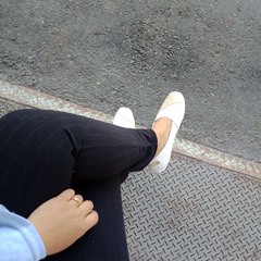 Mungkin aku yang salah (souqy cover)