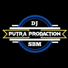 🎶CENDOL DAWET SAMPEK BAWAH2K20 (PUTRA PRODACTION X AZAY DTM)
