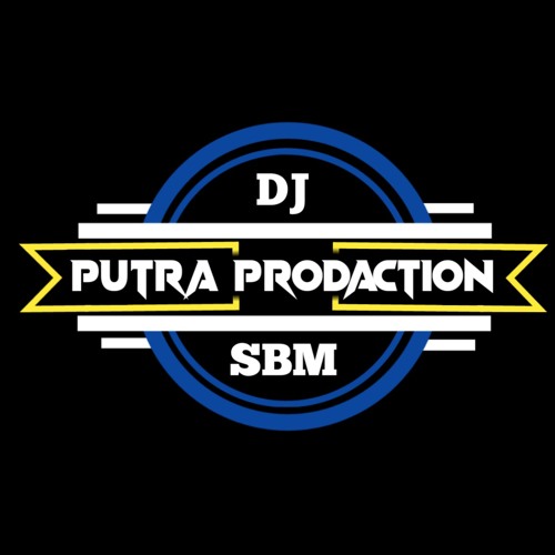 🎶CENDOL DAWET SAMPEK BAWAH2K20 (PUTRA PRODACTION X AZAY DTM)