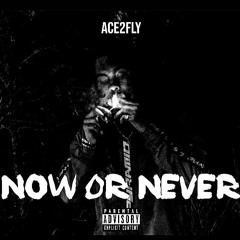 Oochie Wally Freestyle