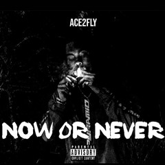 Boca Raton Freestyle