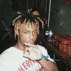 [free] juice wrld type beat | "liquor" prod. nicasso beats