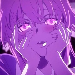 Future Diary Rap (Yuno Gasai)