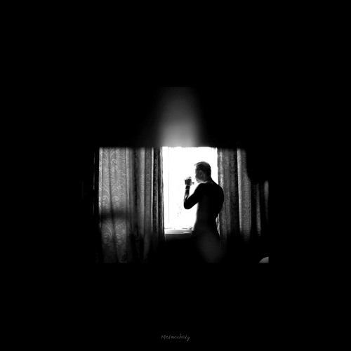 Binz - OK (Rework by Jsdrmns)