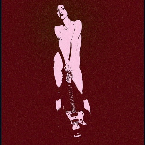Nada De Ti (demo)