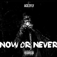 Stories Of The Unknown