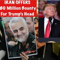 SvDUnKnoWN - DTK (prod. Kid Ocean)