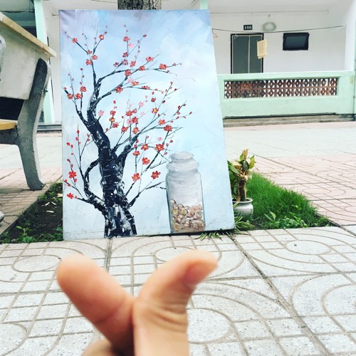 Do Mixi Noi Ve Tinh Yeu Chia Tay Dung U Ru Buon Rau Lam Gi Mixigaming 320kbps