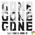 Artwork for *NSYNC - Gone (DJ J-Ball Remix)