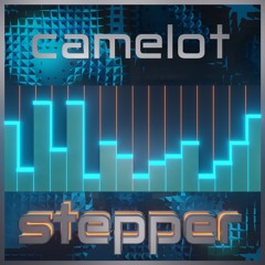 Stepper