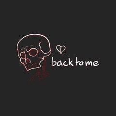 Back To Me (Acoustic)