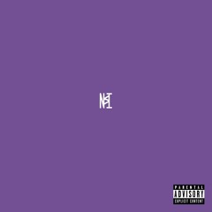 Pi'erre Bourne - Ballad (enesai flip)
