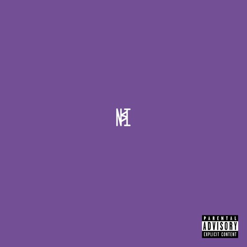 Pi'erre Bourne - Ballad (enesai flip)