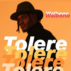 tolere