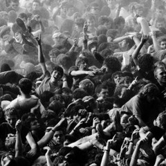 NO TLKIN ! PROD YOUNG GOD & CHASETHEMONEY