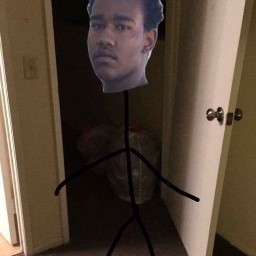 Talk My Sh*t