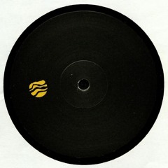 CB012 - Niko Maxen - Go Gently