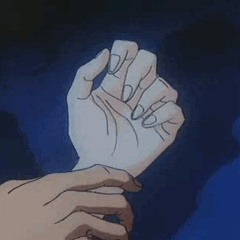 moonloop (wav.s remake)