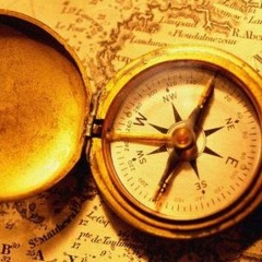 Learn Vedic Vastu Shastra Course From Institute of Vedic Astrology