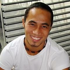 Đong Đưa Võng Trưa