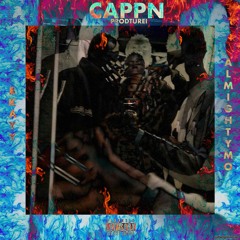 CAPPN (PROD.TUREI)