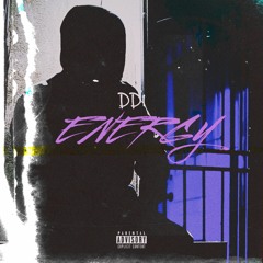 DDI - Energy