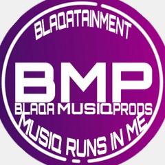 Dj Blaqa-Love Stories(Amapiano)2020.mp3