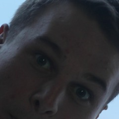 Talking Shit With @thebrogus