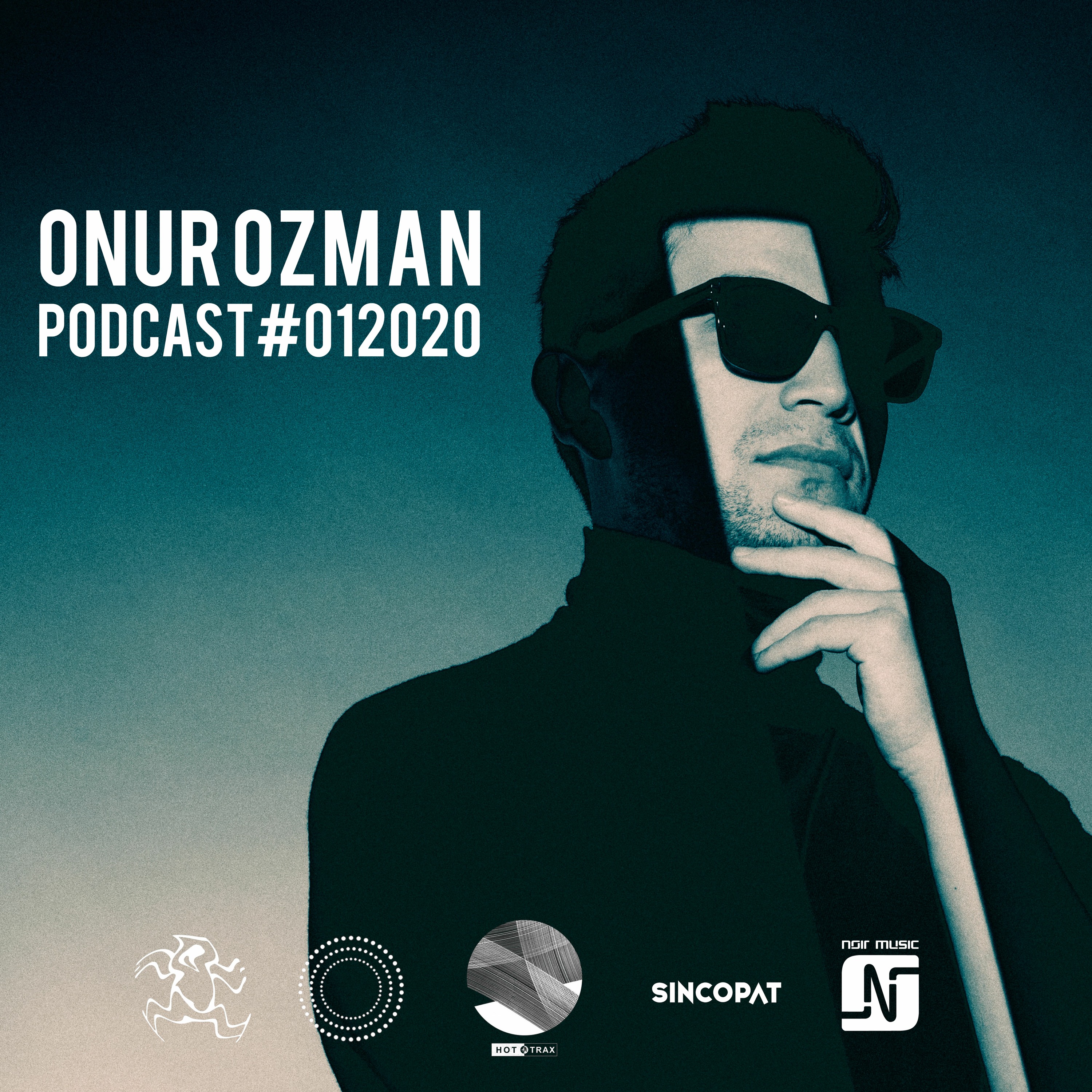 Onur Ozman