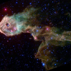 Good For Me (prod. remghost)