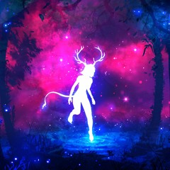 SpaceMix