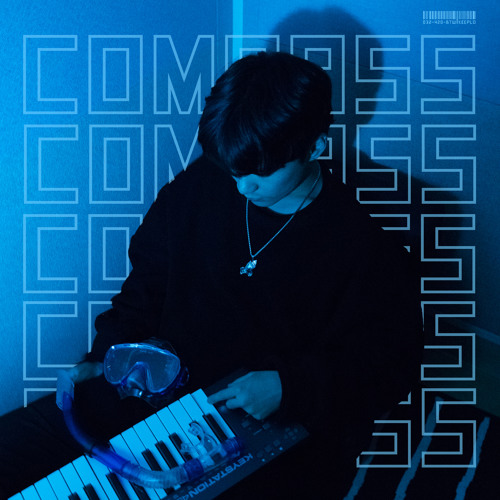 [Available on Streaming Platforms] 나침반(compass)