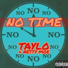 NO TIME
