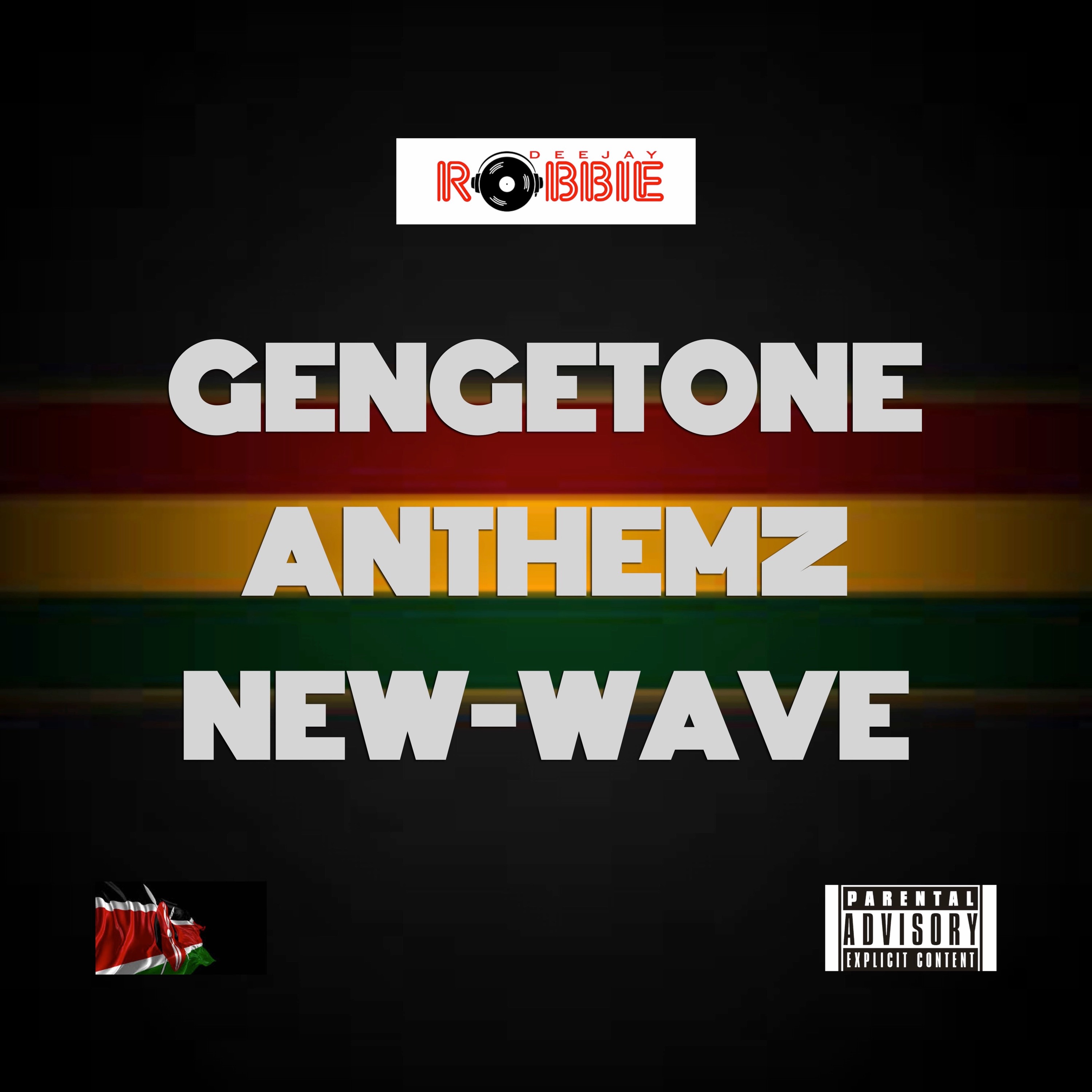 djrobbie405