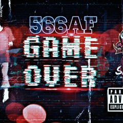 566af Game over