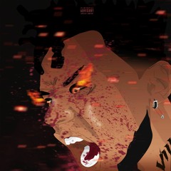 Parallels (Prod. By Icez)