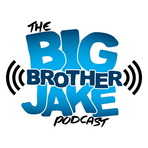 010120 - TBBJP - EP 54 - Your Ex Don't Care, Girl Scouts Are Crack Dealers, Praying For The World
